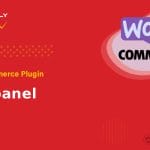 WooCommerce Plugin WooCommerce - Mixpanel