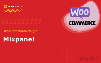 WooCommerce Plugin WooCommerce - Mixpanel