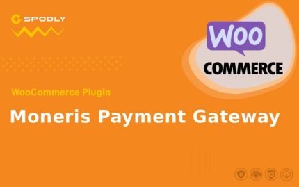 WooCommerce Plugin WooCommerce - Moneris Payment Gateway