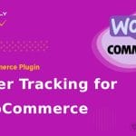 WooCommerce Plugin WooCommerce - Order Tracking for WooCommerce