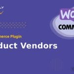 WooCommerce Plugin WooCommerce - Product Vendors