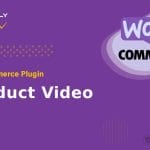 WooCommerce Plugin WooCommerce - Product Video