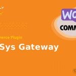 WooCommerce Plugin WooCommerce - RedSys Gateway