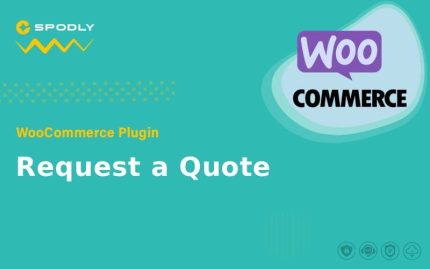 WooCommerce Plugin WooCommerce - Request a Quote