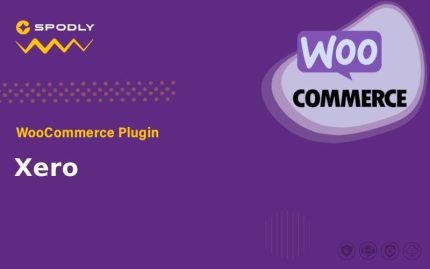 WooCommerce Plugin WooCommerce - Xero