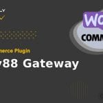 WooCommerce Plugin WooCommerce - iPay88 Gateway