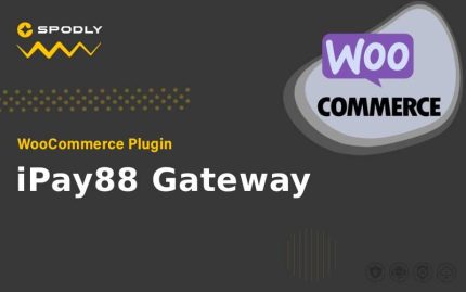 WooCommerce Plugin WooCommerce - iPay88 Gateway