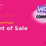 WooCommerce - Point of Sale