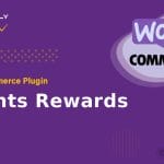 WooCommerce - Points Rewards