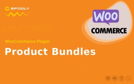WooCommerce - Product Bundles