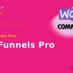 WPFunnels Pro