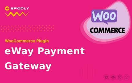 WooCommerce - eWay Payment Gateway