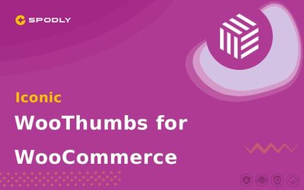 WooThumbs for WooCommerce – Iconic