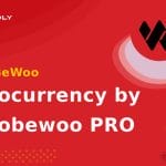 Woocurrency by Woobewoo PRO