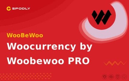 Woocurrency by Woobewoo PRO