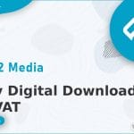 Wordpress Plugin Barn2 - Easy Digital Downloads - EU VAT