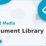 Wordpress Plugin Barn2 Media – Document Library Pro