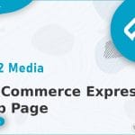 Wordpress Plugin Barn2 Media – WooCommerce Express Shop Page