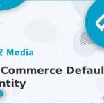 Wordpress Plugin Barn2 - WooCommerce Default Quantity