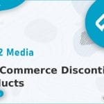 Wordpress Plugin Barn2 - WooCommerce Discontinued Products