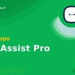 Bit Assist Pro - WordPress Plugin