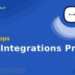 Bit Integrations Pro - WordPress Plugin