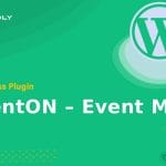 EventON – Event Map - WordPress Plugin