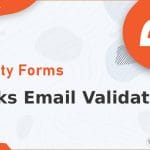https://spodly.ams3.cdn.digitaloceanspaces.com/wp-plugins/jyurxcyq/gravity-perks-email-validator-dykopiik.zip