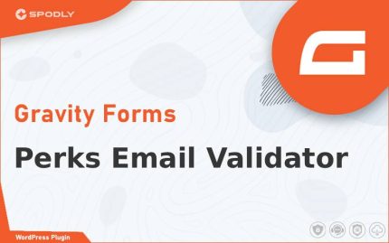 https://spodly.ams3.cdn.digitaloceanspaces.com/wp-plugins/jyurxcyq/gravity-perks-email-validator-dykopiik.zip