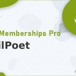 Paid Memberships Pro - MailPoet