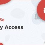 Wordpress Plugin PeepSo - Early Access