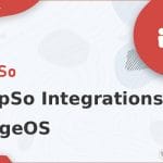 Wordpress Plugin PeepSo Integrations - BadgeOS