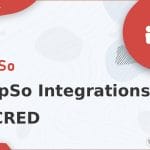 Wordpress Plugin PeepSo Integrations - myCRED