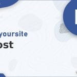 PixelYourSite - Boost