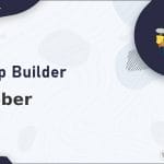 Wordpress Plugin Popup Builder - AWeber