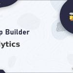 Wordpress Plugin Popup Builder - Analytics