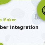Popup Maker - Aweber Integration