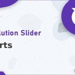 Slider Revolution - Charts