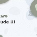 Wordpress Plugin SearchWP - Exclude UI