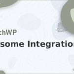 Wordpress Plugin SearchWP - Flatsome Integration