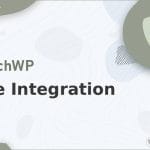 Wordpress Plugin SearchWP - Give Integration