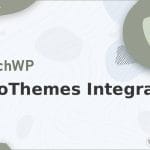 Wordpress Plugin SearchWP - HeroThemes Integration