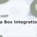 Wordpress Plugin SearchWP - Meta Box Integration