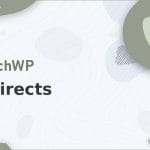 Wordpress Plugin SearchWP - Redirects