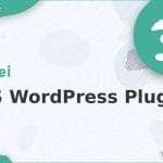 Sensei LMS WordPress Plugin