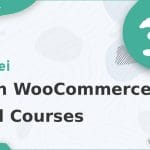 Sensei with WooCommerce Paid Courses