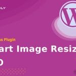 Smart Image Resize PRO