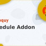 Wordpress Plugin Soliloquy - Schedule Addon