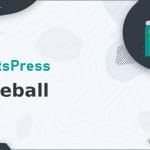 SportsPress - Baseball