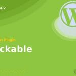 Stackable - Gutenberg Blocks (Premium)